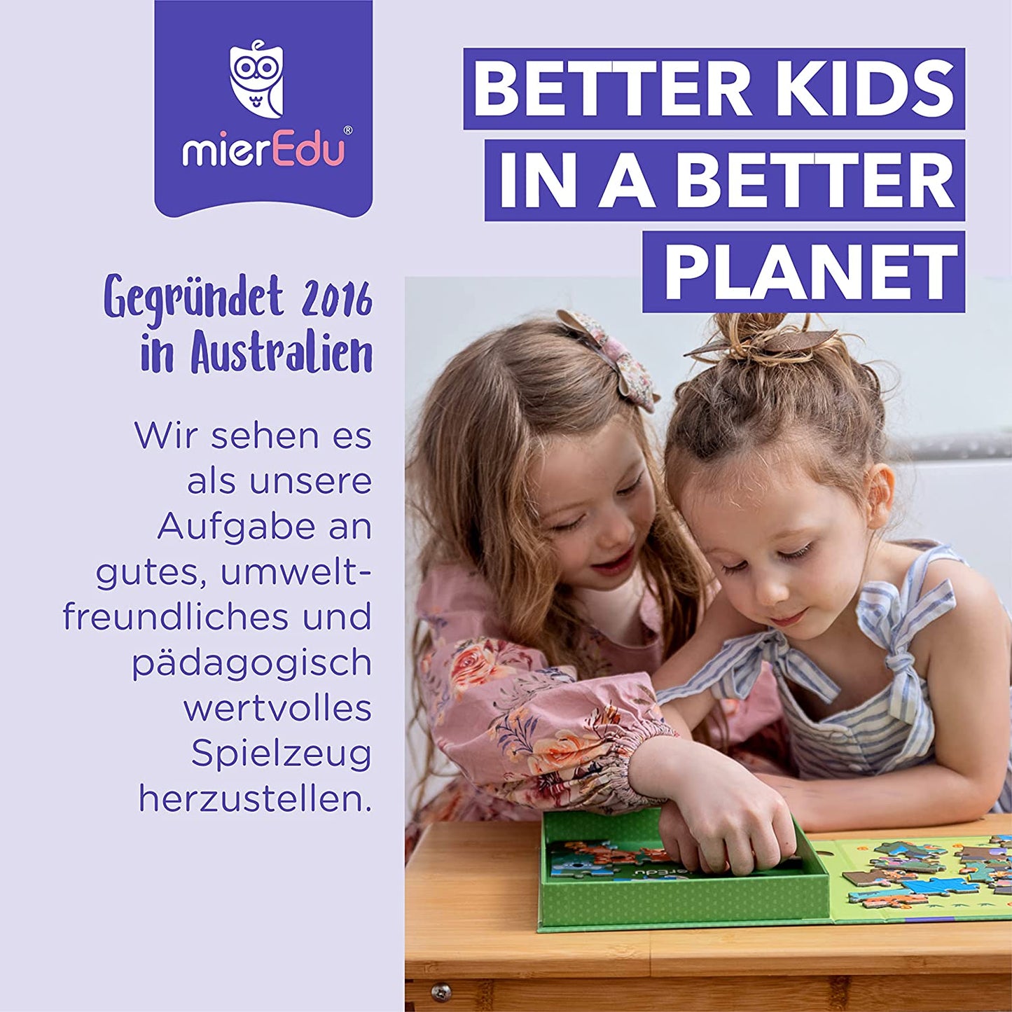 Kreative Magnetspielbox – Fahrzeuge